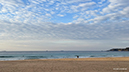 %_tempFileName0228am%