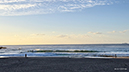 %_tempFileName0102am%