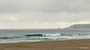 %_tempFileName0104am%