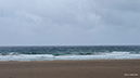%_tempFileName0106pm%