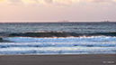 %_tempFileName0107am%