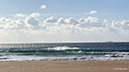 %_tempFileName0108am%