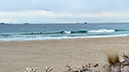 %_tempFileName0112am%