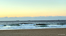 %_tempFileName0114am%