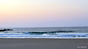 %_tempFileName0115am%