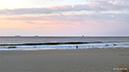%_tempFileName0122am%