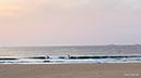 %_tempFileName0124am%