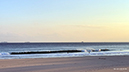 %_tempFileName0125pm%