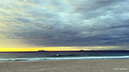 %_tempFileName0127am%