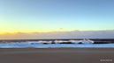%_tempFileName0129am%