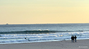 %_tempFileName0131pm%