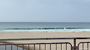 %_tempFileName0705am%