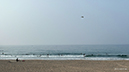 %_tempFileName0706am%