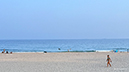 %_tempFileName0706pm%