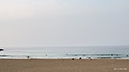 %_tempFileName0707am%