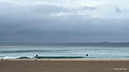 %_tempFileName0711am%