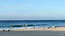 %_tempFileName0712am%