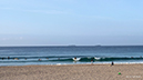 %_tempFileName0713am%
