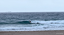 %_tempFileName0715am%