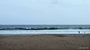 %_tempFileName0716am%