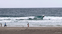%_tempFileName0716pm%