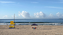%_tempFileName0719am%