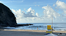 %_tempFileName0720am%