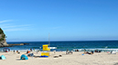 %_tempFileName0720pm%