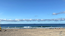 %_tempFileName0722am%