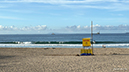 %_tempFileName0723am%