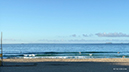%_tempFileName0724am%