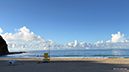 %_tempFileName0725am%