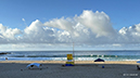 %_tempFileName0726am%
