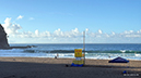 %_tempFileName0727am%