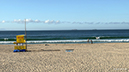 %_tempFileName0730am%