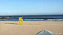 %_tempFileName0730pm%