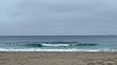 %_tempFileName0601am%