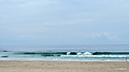 %_tempFileName0602pm%