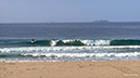 %_tempFileName0605am%