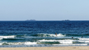 %_tempFileName0605pm%