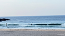 %_tempFileName0606am%