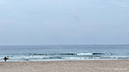 %_tempFileName0607am%