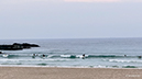 %_tempFileName0608am%