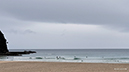 %_tempFileName0610am%