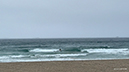 %_tempFileName0611am%