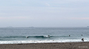 %_tempFileName0612am%