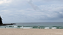 %_tempFileName0614am%