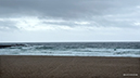 %_tempFileName0615am%