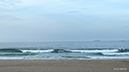 %_tempFileName0616am%