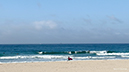 %_tempFileName0617am%
